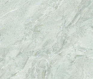 Керамогранит Maimoon Ceramica Glossy Fiama Gris 80х80 см