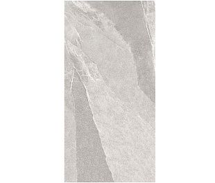 SL01BA КерГранит SHALE NATURALE MOON.SQ. 60x120 см