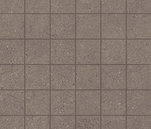 Мозаика CE04 (5x5) 30x30x9 структур.