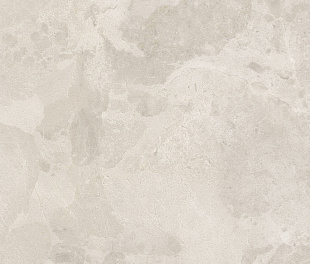 BLOOMSTONE PETAL 60X120 RT