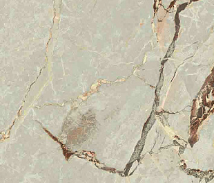 Керамогранит La Platera Даск слоновая кость 60х60 (1,08)