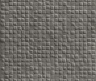 Керамическая плитка для стен Marazzi Italy Fresco 32.5x97.7 черный (M1SC)