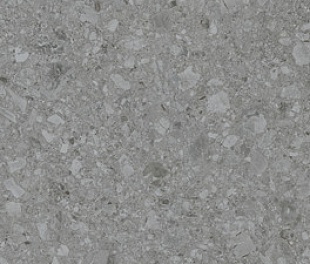 Плитка из керамогранита Vitra Ceppostone 80x80 серый (K947463R0001VTET)