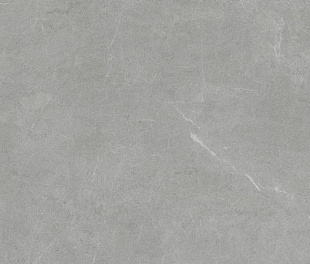 Керамогранит Vonn Grey 30x60