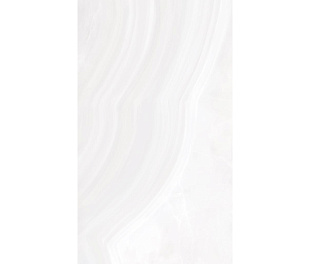 Плитка настенная ACATE LIGHT 31.5х63 (1,79м2/87,71м2/49уп)