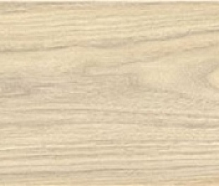 K949581R0001VTET Wood-X Орех Кремовый Матовый R10A 7Рек 20х120 (9мм)