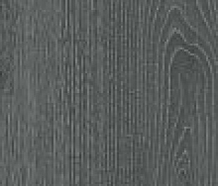 Плитка из керамогранита Kerama Marazzi Абете 30x179 серый (DD550200R)