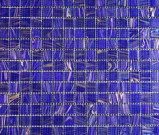 GL42028 20) 327*327*4