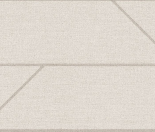 DECO TAILOR BONE 59,6X150(A)