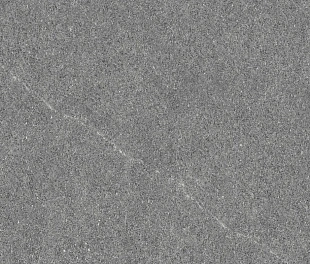 Gresse Graphite GP36GRS25 Керамогранит матовый 300*600 (8 шт в уп/57,6 м в пал)