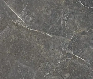 Плитка SYRAH NATURAL MT 60X120