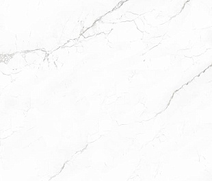 NG103 Керамогранит Ането 60*60*9 см, glossy 1,8м2/57,6м2