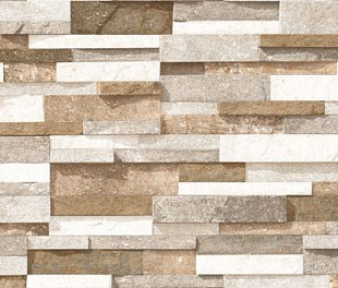 E9-1173 Rock Crema 30x60