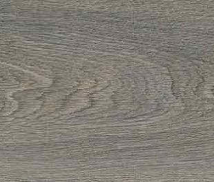 Керамогранит LIGNUM NATURAL (MATT PUNCH) 20х120 (1,2м2/50,4м2/40уп)