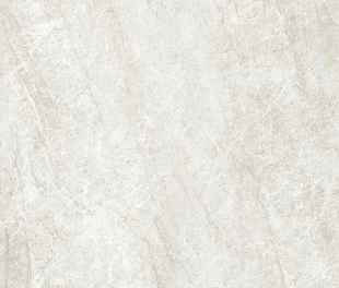 Гранит керамический 30TAJSH IMPERIAL Taj Mahal Shell RETT MATT 30х30х0,9 см