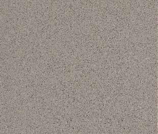 Плитка из керамогранита Marazzi Italy Sistem T Graniti 20x20 серый (M7KZ)