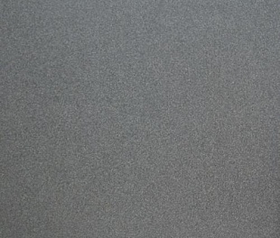 Плитка из керамогранита Estima Standard 60x60 серый (ST16)