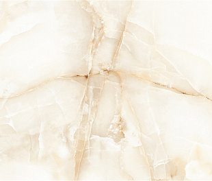 Kester Beige Glossy 60x120