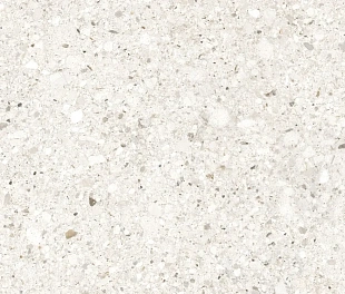 K958027R0001VTER BiancoRomano Слоновая Кость Матовый R10A Ректификат 60х120