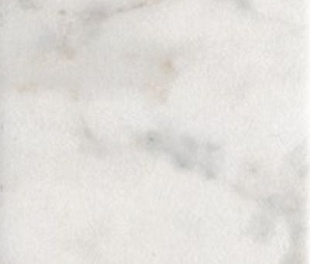 Керамическая плитка для стен Kerama Marazzi Сансеверо 9.9x9.9 белый (1267S)