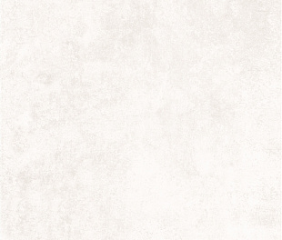 БАЛТИМОР айвори 842 60x60