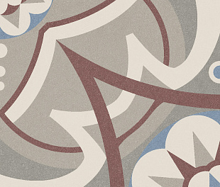 20x20 MARTINIQUE BRIGITTE MATT Керамогранит