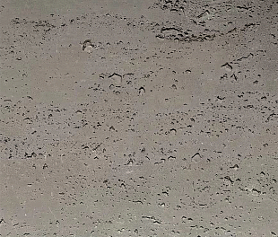 Гибкая керамика BONAVEL Travertine 0106, 600*300мм