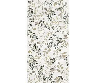 Керамическая плитка ICONS 03 60X120 RETT