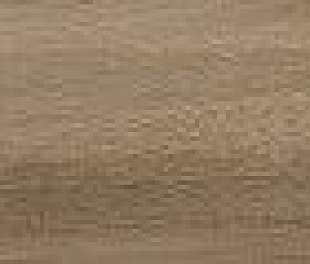 Плитка из керамогранита Estima Artwood 7x60 коричневый (AW03)