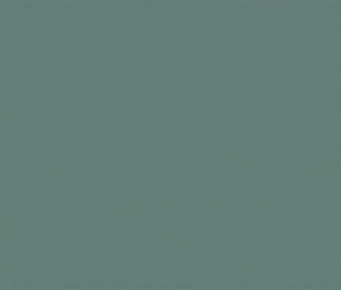 Роса Рок Плитка настенная зеленая 1064-0369 20х60