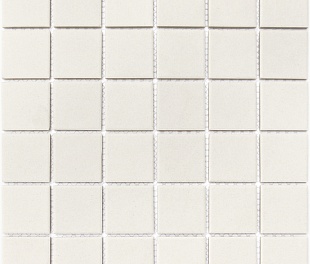 Мозаика LeeDo & Caramelle L’Universo 30.6x30.6 белый (MPL-005374)