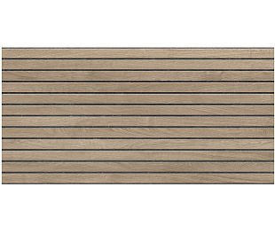 Bari Aural Black 60x120