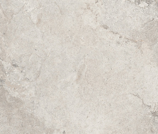 Stone Valley Sale 90х90 Ret