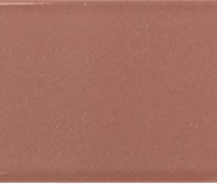 Плитка керамическая настенная 32404 LUMINA Rouge 6х24,6 см