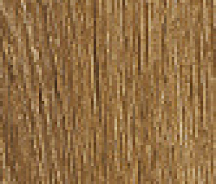 R9TJ КерГранит OSSIMORI MIELE EXTRA MATT RT 20x120 см