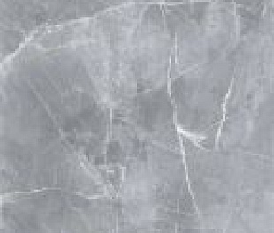 MAXIM LIGHT GRAY Random 120x300