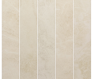 Гранит керамический 32049 MARMORIS Taupe 7,5x60 см