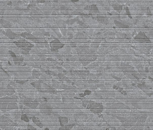 Керамическая плитка Eme Grey Jazz Ductile 60x120