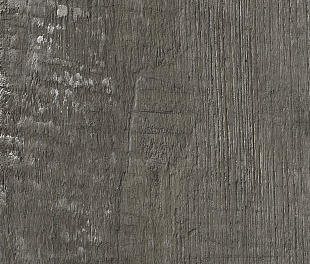 Плитка из керамогранита матовая Creto Rona 19.8x119.8 серый (G4П120)