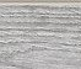 Плитка из керамогранита Cersanit Woodhouse 7x59.8 серый (A-WS5A096\J)