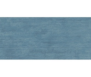 Raw 3D Scratch Blue 50x120 (A4TB) 50x120