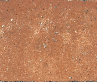 J87419 КерГранит TUSCANY MONTALCINO 20,3x40,6 см