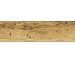 Клинкер Cerrad Grapia Sabbia 17,5x80