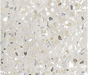 Плитка из керамогранита Vitra Terrazzo-X 30х60 серый (K949775LPR01VTE0)