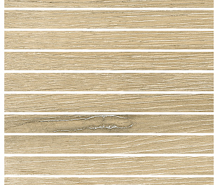 Керамогранит Due Sand Mosaic 330 30x30