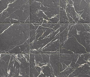 Hermitage Dark 20х20 (60уп)