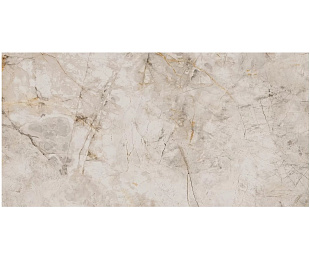 Плитка из керамогранита Kerama Marazzi Риальто 60x120 бежевый (SG564622R)