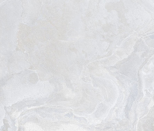 Kota White Matt 30x60