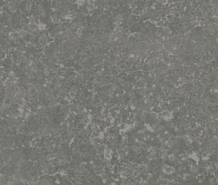 Плитка из керамогранита Kerama Marazzi Касабланка 10X60 серый (KM6060G0161RBT6)