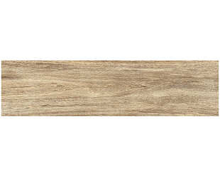 WD112 Керамогранит Classic Wood Oak 20*120см 1,44м2 (51,84м2)